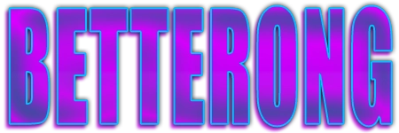 Logo BETTERONG